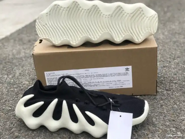 hype Yeezy H68049 450 Cloud Black Adidas 0530